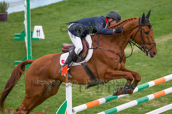 20140323_EKL_0062