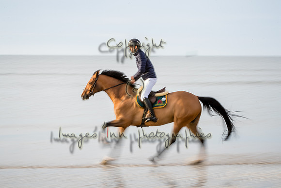 20190517_EKL_0022