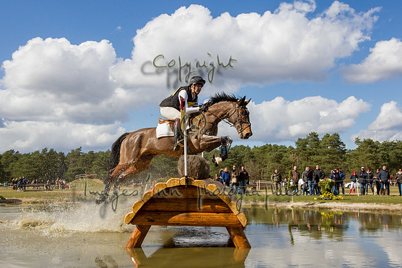 20140322_EKL_0087
