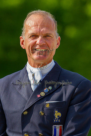 20130601_EKL_0415