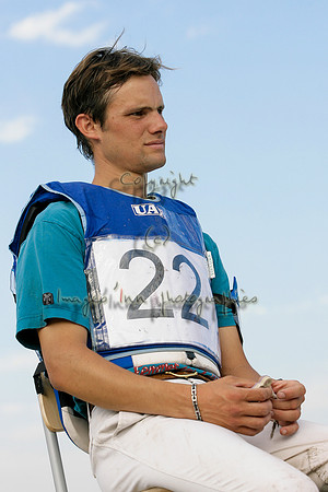 20060624_EKL_0044