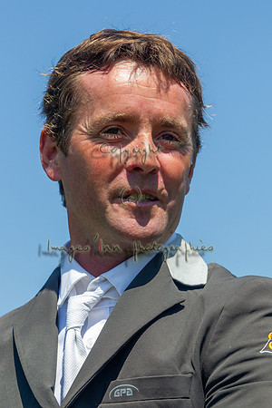 20130607_EKL_0021