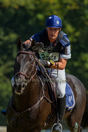 20100905_EKL_0080