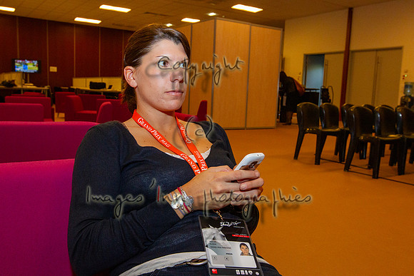 20121102_EKL_0041