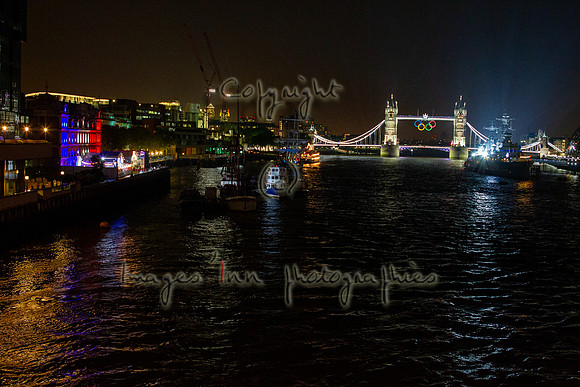 20120726_EKL_0093