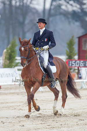 20130406_EKL_0004