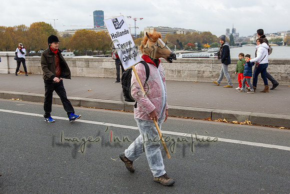 20131124_EKL_0092
