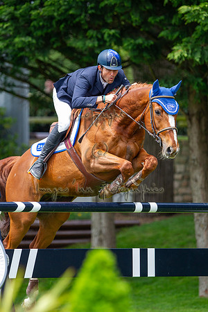 20130518_EKL_0049