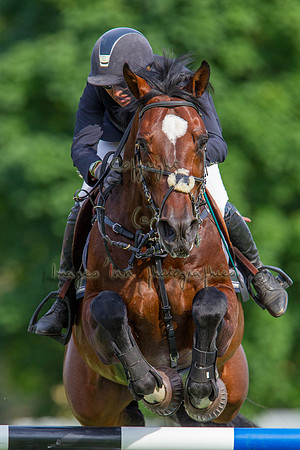 20120602_EKL_0113