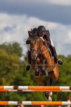 20100912_EKL_0023