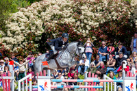 20130526_EKL_0050