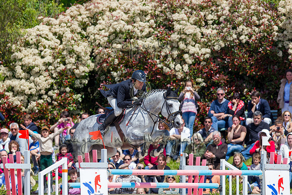 20130526_EKL_0050