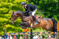 20130526_EKL_0039