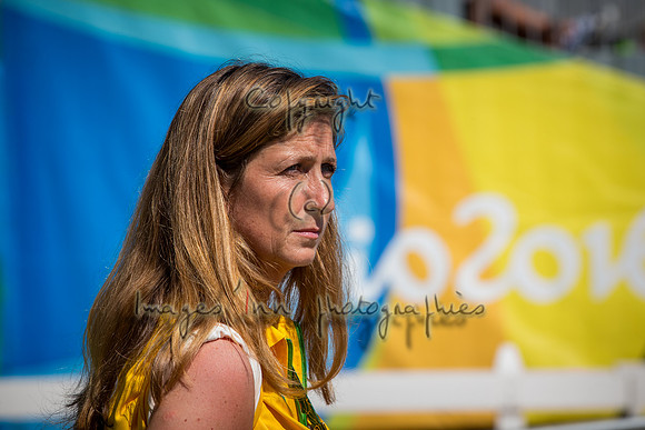 20160814_EKL_0093