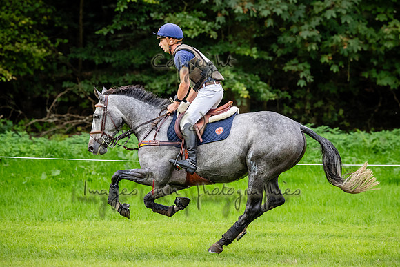 20200912_EKL_0160