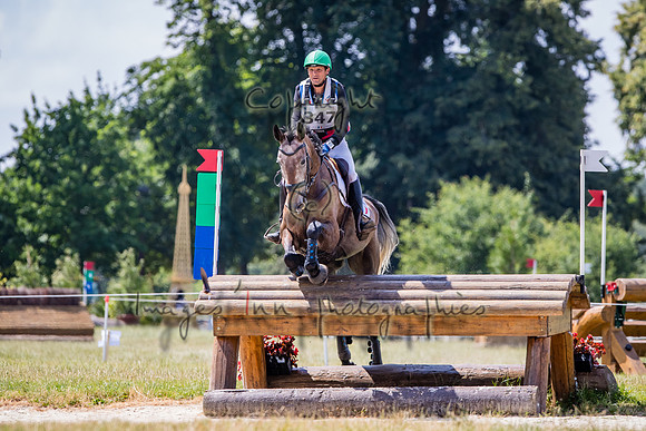 20190715_EKL_0067