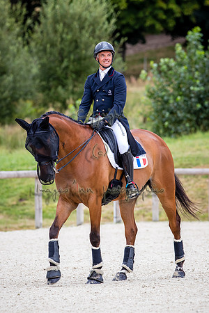 20200813_EKL_0001