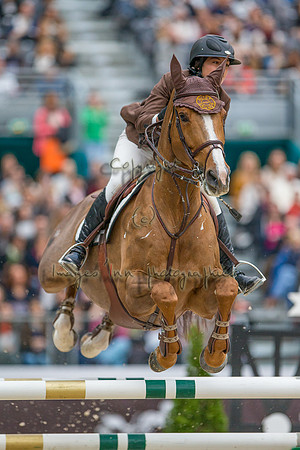 20130412_EKL_0084