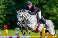 20120602_EKL_0096