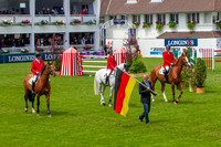 20130517_EKL_0344