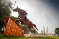 20100904_EKL_0014