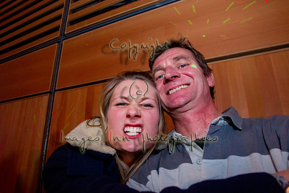 20101204_EKL_0148