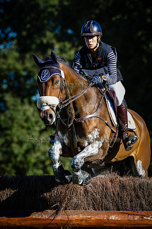 20161015_EKL_0098