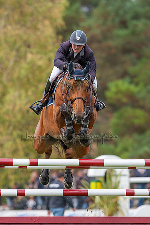 20091011_EKL_0109