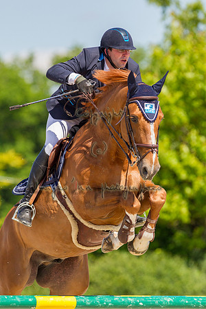 20130526_EKL_0158