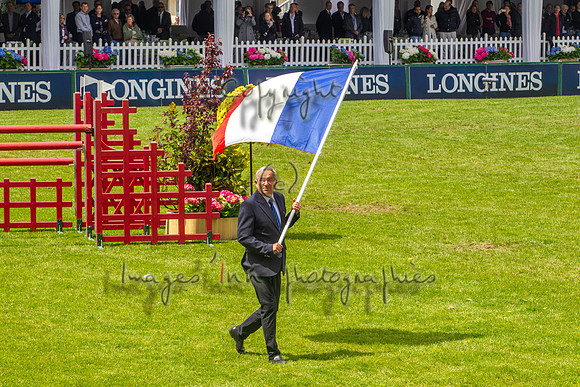 20130517_EKL_0359