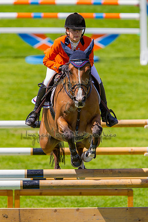 20120722_EKL_0209