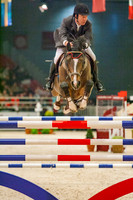20061202_EKL_0002
