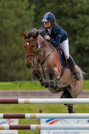20120720_EKL_0268