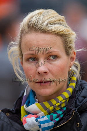 20120317_EKL_0035