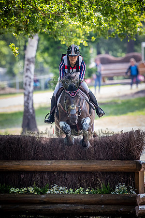 20190525_EKL_0097