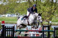 20160508_EKL_0007
