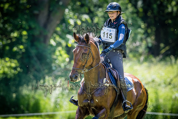 20190601_EKL_0019