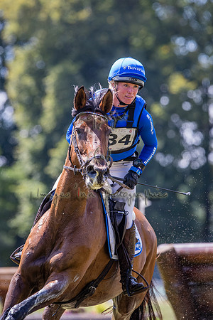 20190715_EKL_0065