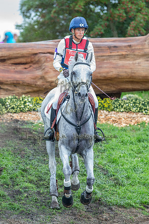 20130831_EKL_0323