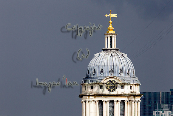 20120805_EKL_0002