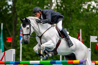 20060521_EKL_0001