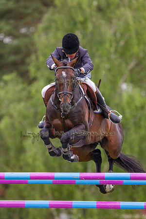 20120624_EKL_0146