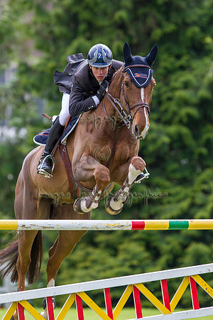 20130512_EKL_0024
