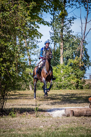 20200815_EKL_0100