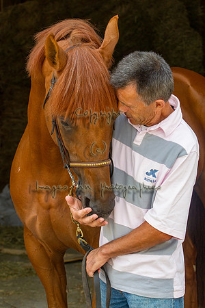 20120902_EKL_0237