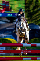 20130517_EKL_0011
