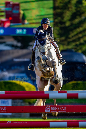 20130517_EKL_0011