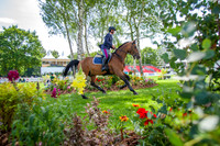 04 Prix Prunevieille