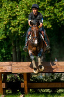 20060624_EKL_0016