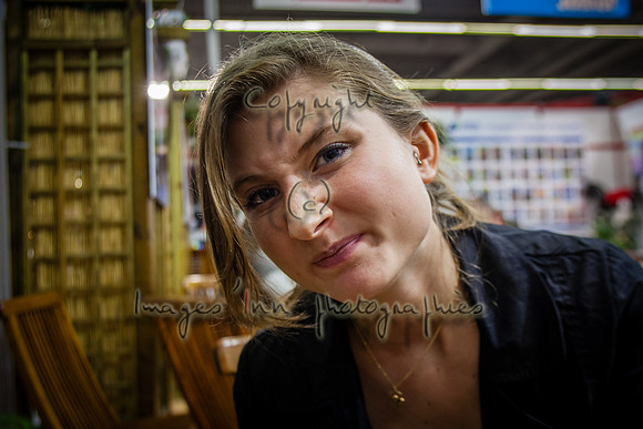 20081213_EKL_0003